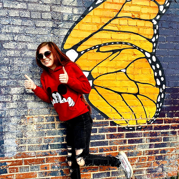 bookofcarley instagram image archive image