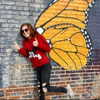 bookofcarley Altpins Profile Picture