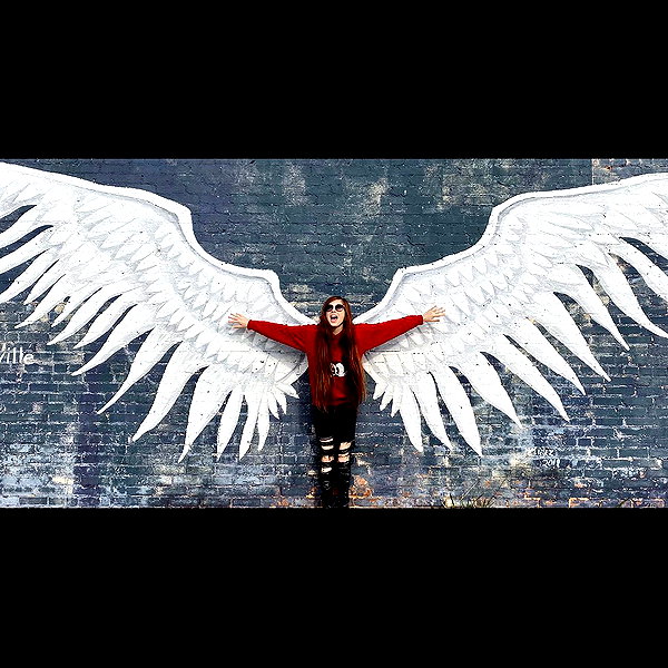 bookofcarley instagram image archive image