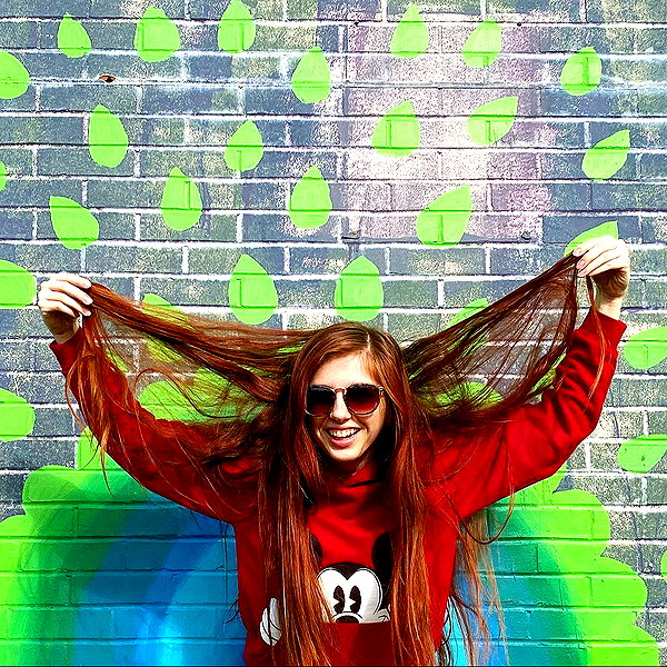 bookofcarley instagram image archive image