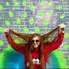 bookofcarley Altpins Profile Picture