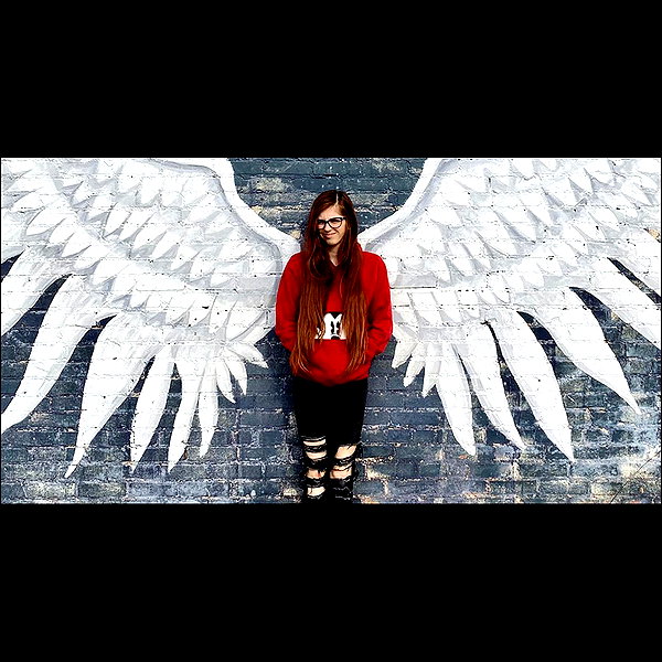 bookofcarley instagram image archive image