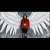 bookofcarley Altpins Profile Picture