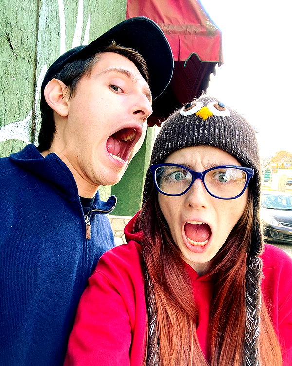 bookofcarley instagram image archive image