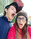 bookofcarley Altpins Profile Picture