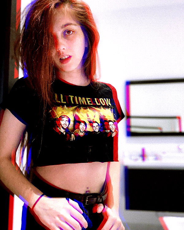 bookofcarley instagram image archive image