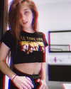 bookofcarley Altpins Profile Picture