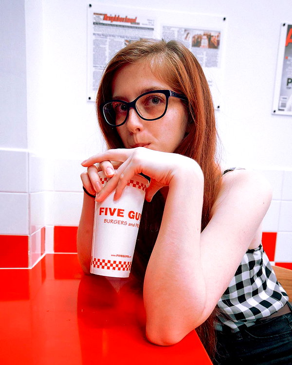 bookofcarley instagram image archive image