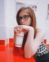 bookofcarley Altpins Profile Picture