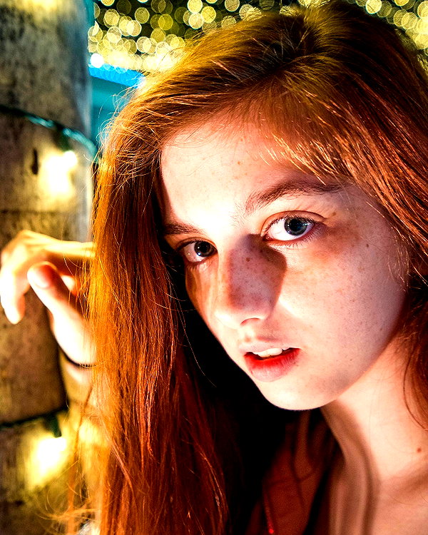 bookofcarley instagram image archive image