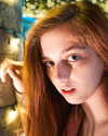 bookofcarley Altpins Profile Picture