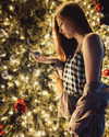 bookofcarley Altpins Profile Picture