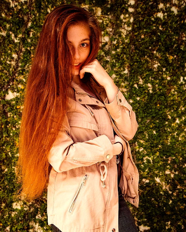 bookofcarley instagram image archive image