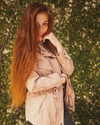 bookofcarley Altpins Profile Picture