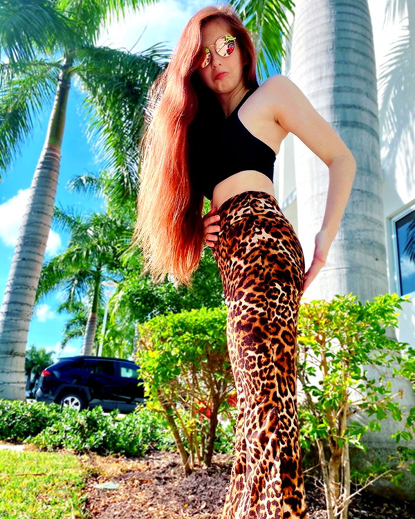 bookofcarley instagram image archive image