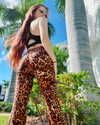 bookofcarley Altpins Profile Picture