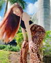 bookofcarley Altpins Profile Picture
