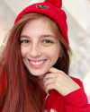 bookofcarley Altpins Profile Picture