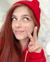 bookofcarley Altpins Profile Picture
