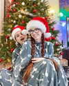 bookofcarley Altpins Profile Picture