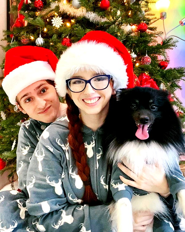 bookofcarley instagram image archive image
