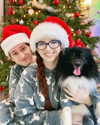 bookofcarley Altpins Profile Picture