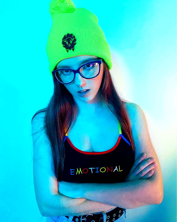 bookofcarley instagram image archive image