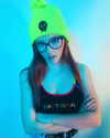 bookofcarley Altpins Profile Picture