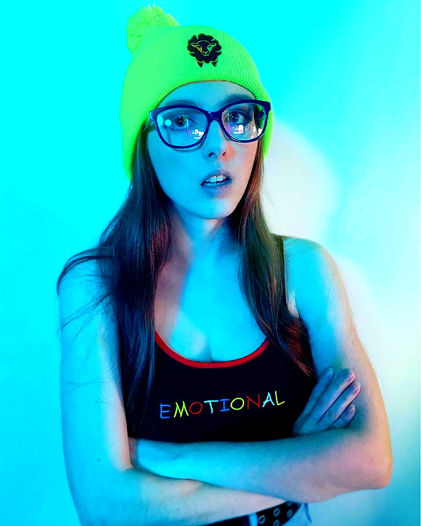 bookofcarley instagram image archive image