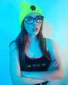 bookofcarley Altpins Profile Picture