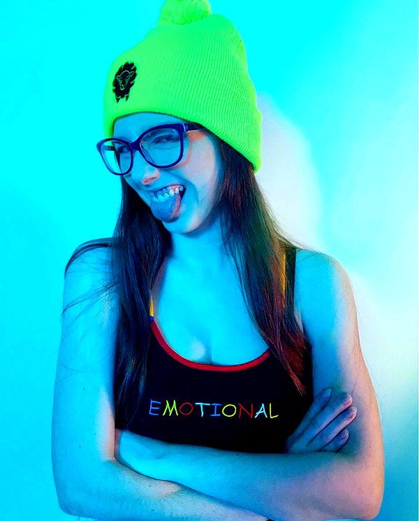 bookofcarley instagram image archive image