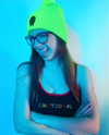 bookofcarley Altpins Profile Picture