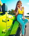 bookofcarley Altpins Profile Picture