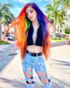 bookofcarley Altpins Profile Picture