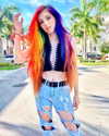 bookofcarley Altpins Profile Picture