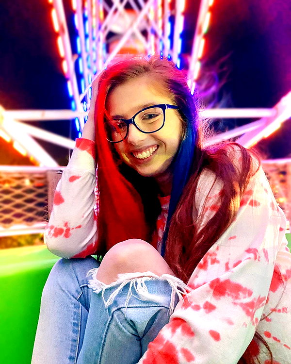 bookofcarley instagram image archive image