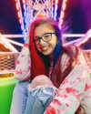 bookofcarley Altpins Profile Picture