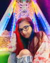 bookofcarley Altpins Profile Picture