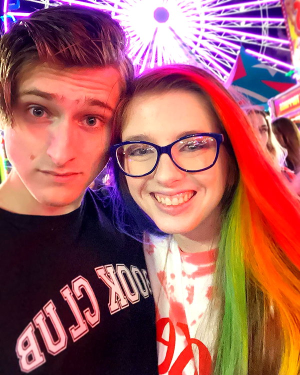 bookofcarley instagram image archive image
