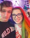 bookofcarley Altpins Profile Picture