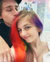bookofcarley Altpins Profile Picture