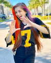 bookofcarley Altpins Profile Picture