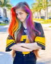 bookofcarley Altpins Profile Picture