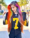 bookofcarley Altpins Profile Picture