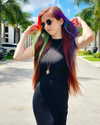 bookofcarley Altpins Profile Picture