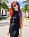bookofcarley Altpins Profile Picture