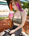 bookofcarley Altpins Profile Picture