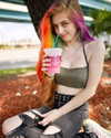bookofcarley Altpins Profile Picture