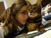 bookofcarley Altpins Profile Picture