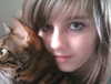 bookofcarley Altpins Profile Picture
